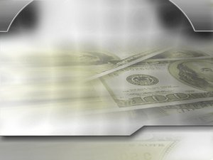 一文看懂增强现实的核心竞争力