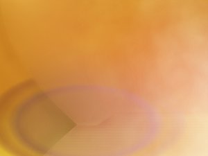 公司治理核心概念拆解：轻松理解